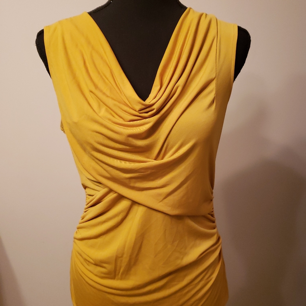 Alfani Top